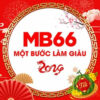 MB660 Net – Tải app nhận Code, đăng nhập nhận lì xì