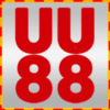 uu88 – Giới thiệu bạn bè nhận lương 100 triệu