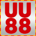 uu88 – Giới thiệu bạn bè nhận lương 100 triệu