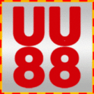uu88 – Giới thiệu bạn bè nhận lương 100 triệu