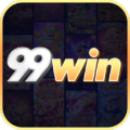 99Win – Giới thiệu bạn bè nhận lương 100 triệu