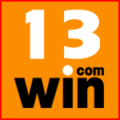 13Win – Hướng dẫn nhận lì xì 300K miễn phí