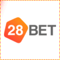 28Bet – Đăng nhập hàng ngày nhận hồng bao may mắn