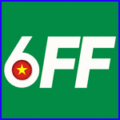 6FF – Tặng Code 88K miễn phí khi liên kết SĐT