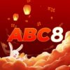ABC8d3 com – Đặt cược càng nhiều, tiền thưởng càng cao