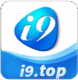 i9BET – Tặng Code 88K miễn phí khi liên kết SĐT