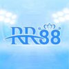RR88333 com – Thưởng nạp đầu 8,888K cho hội viên mới