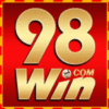 98Win – Top trang nhà cái uy tín số 1 Châu Á